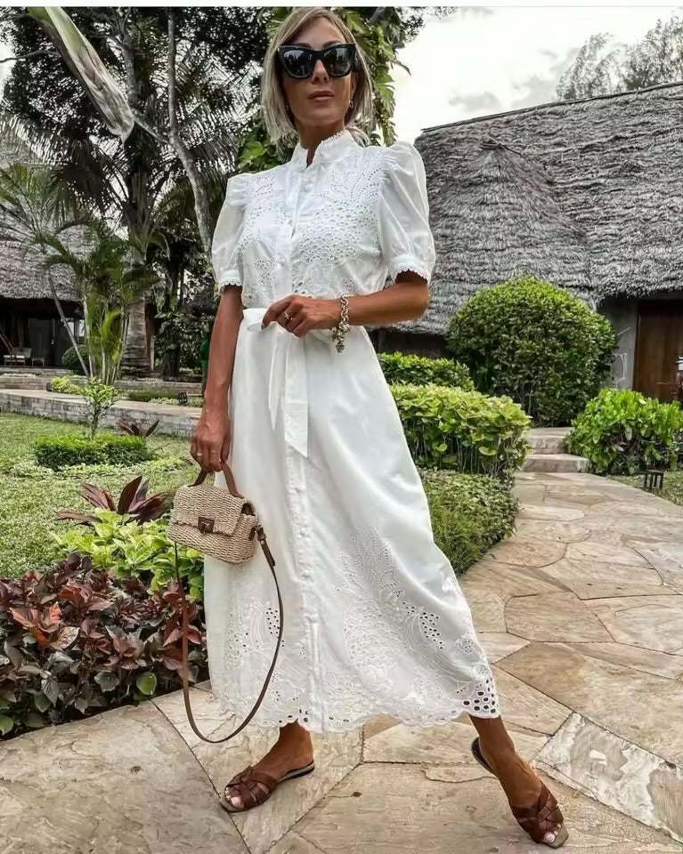 Claudia | Lentejurk met Design