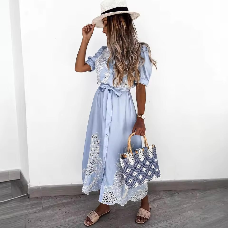 Claudia | Lentejurk met Design