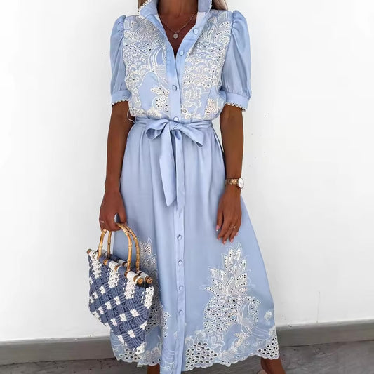 Claudia | Lentejurk met Design