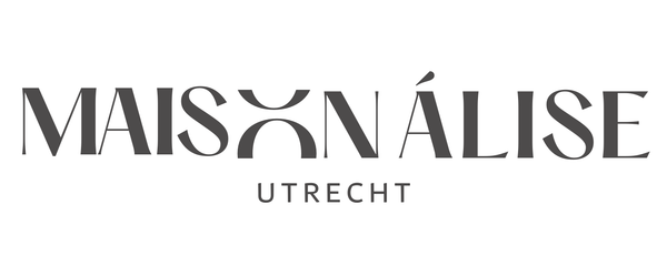 Maison Álise Fashion Utrecht